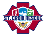 https://www.logocontest.com/public/logoimage/1691712473St Croix Rescue_12.png